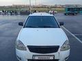 ВАЗ (Lada) Priora 2171 2011 года за 1 600 000 тг. в Караганда – фото 4