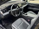 Toyota Camry 2025 годаүшін24 000 000 тг. в Астана – фото 4