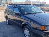 Volkswagen Passat 1994 годаүшін1 650 000 тг. в Кызылорда – фото 4