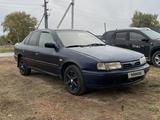 Nissan Primera 1992 года за 400 000 тг. в Павлодар