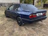 Nissan Primera 1992 года за 400 000 тг. в Павлодар – фото 4