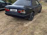 Nissan Primera 1992 года за 400 000 тг. в Павлодар – фото 5
