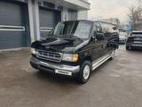 Ford Econoline 1997 годаүшін10 000 000 тг. в Алматы – фото 2