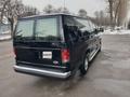 Ford Econoline 1997 года за 10 000 000 тг. в Алматы – фото 17