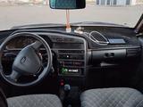 ВАЗ (Lada) 2114 2005 годаүшін1 350 000 тг. в Кокшетау – фото 4