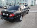 Daewoo Nexia 2009 годаүшін1 400 000 тг. в Актау – фото 2