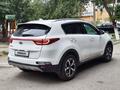 Kia Sportage 2019 годаfor11 700 000 тг. в Атырау – фото 5