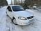 Chevrolet Lacetti 2012 годаfor3 190 000 тг. в Костанай