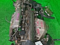 Двигатель TOYOTA CAMRY SV40 4S-FE 1997for460 000 тг. в Костанай
