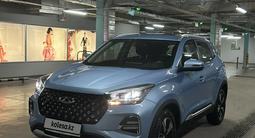 Chery Tiggo 4 Pro 2022 годаfor6 650 000 тг. в Алматы – фото 5