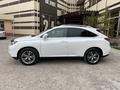 Lexus RX 350 2013 годаfor14 000 000 тг. в Астана – фото 2