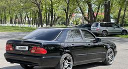 Mercedes-Benz E 280 1996 годаүшін2 500 000 тг. в Шымкент