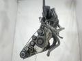 Двигатель на Mercedes a class за 190 000 тг. в Алматы