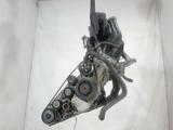 Двигатель на Mercedes a class за 190 000 тг. в Алматы