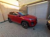 Chery Tiggo 2 2023 годаүшін3 892 500 тг. в Кызылорда