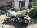 Suzuki  boulevard S50 2007 годаүшін2 888 000 тг. в Алматы