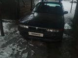 Mitsubishi Galant 1991 года за 320 000 тг. в Алматы