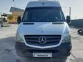 Mercedes-Benz  Sprinter 2015 годаүшін16 000 000 тг. в Шымкент