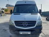 Mercedes-Benz  Sprinter 2015 года за 16 000 000 тг. в Шымкент