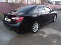 Toyota Camry 2012 годаfor7 400 000 тг. в Алматы – фото 3