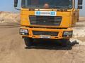 Shacman (Shaanxi)  F2000 2007 года за 5 000 000 тг. в Астана – фото 4