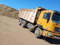 Shacman (Shaanxi)  F2000 2007 года за 5 000 000 тг. в Астана – фото 2