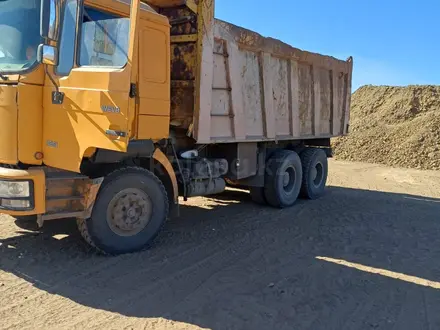 Shacman (Shaanxi)  F2000 2007 года за 5 000 000 тг. в Астана