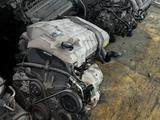 Привозной мотор двигатель 4G64 GDI за 430 000 тг. в Семей – фото 2
