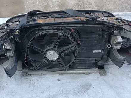 РАСШИРИТЕЛЬНЫЙ БАЧОК MINI COOPER F56 за 35 000 тг. в Алматы – фото 12