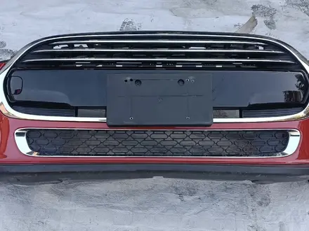 РАСШИРИТЕЛЬНЫЙ БАЧОК MINI COOPER F56 за 35 000 тг. в Алматы – фото 19