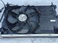 РАСШИРИТЕЛЬНЫЙ БАЧОК MINI COOPER F56 за 35 000 тг. в Алматы – фото 28