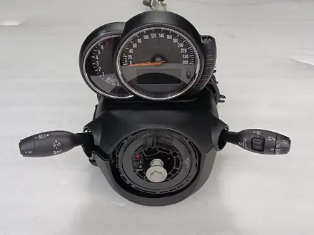 РАСШИРИТЕЛЬНЫЙ БАЧОК MINI COOPER F56 за 35 000 тг. в Алматы – фото 50