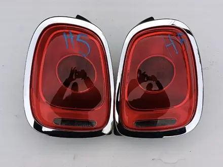 РАСШИРИТЕЛЬНЫЙ БАЧОК MINI COOPER F56 за 35 000 тг. в Алматы – фото 56