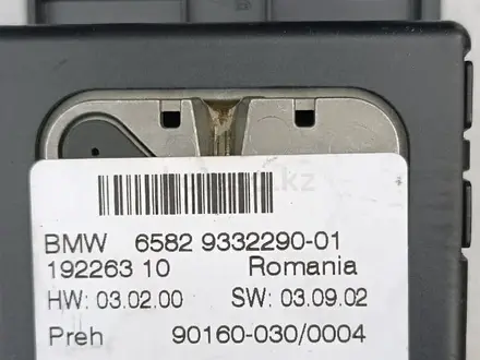РАСШИРИТЕЛЬНЫЙ БАЧОК MINI COOPER F56 за 35 000 тг. в Алматы – фото 75