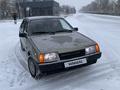 ВАЗ (Lada) 21099 2000 годаүшін1 350 000 тг. в Шымкент – фото 11