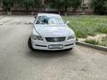 Toyota Mark X 2006 годаfor4 200 000 тг. в Атырау – фото 17