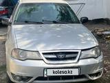 Daewoo Nexia 2008 года за 1 100 000 тг. в Алматы