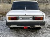 ВАЗ (Lada) 2106 2002 года за 600 000 тг. в Семей