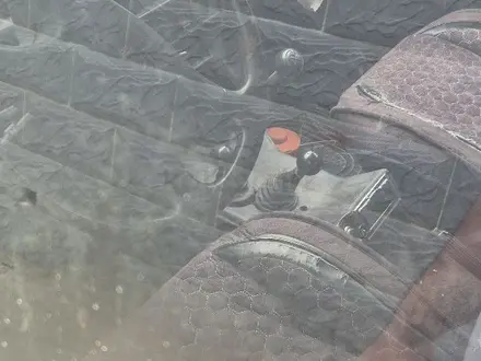 ВАЗ (Lada) Lada 2121 1998 года за 700 000 тг. в Алматы – фото 4