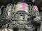 Двигатель за 350 000 тг. в Алматы