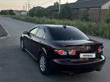 Mazda 6 2005 годаүшін3 500 000 тг. в Астана – фото 4