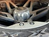 Резина + диски Maxxis at980 285/75 r16 за 400 000 тг. в Алматы – фото 3