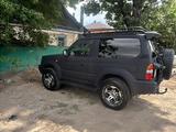 Резина + диски Maxxis at980 285/75 r16 за 400 000 тг. в Алматы