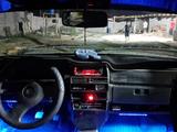 ВАЗ (Lada) 21099 1996 года за 300 000 тг. в Тараз – фото 4