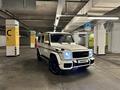 Mercedes-Benz G 63 AMG 2014 годаfor35 000 000 тг. в Алматы – фото 3