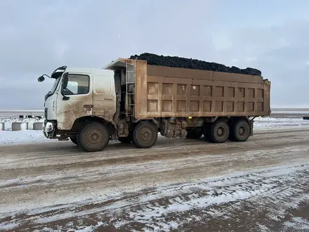 Howo 2013 года за 8 000 000 тг. в Астана