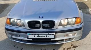 BMW 318 2001 года за 2 500 000 тг. в Тараз