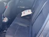 Nissan Juke 2012 годаfor5 100 000 тг. в Петропавловск – фото 4