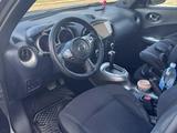 Nissan Juke 2012 годаfor5 100 000 тг. в Петропавловск – фото 5