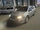 Geely GC7 2015 года за 1 200 000 тг. в Астана – фото 2